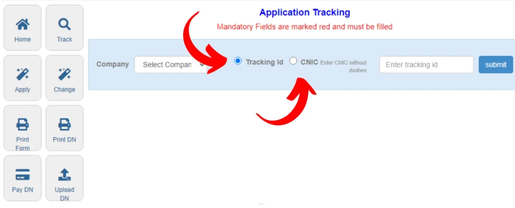 Track Demand notice step 4 image e1729879575977
