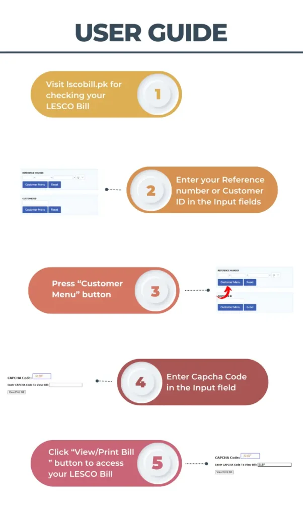 User Guide image e1729876618902