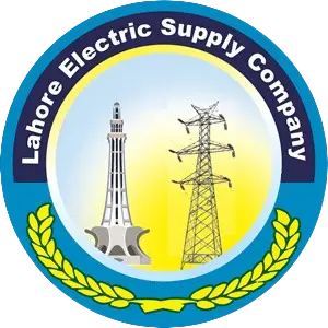 LESCO Bill Online