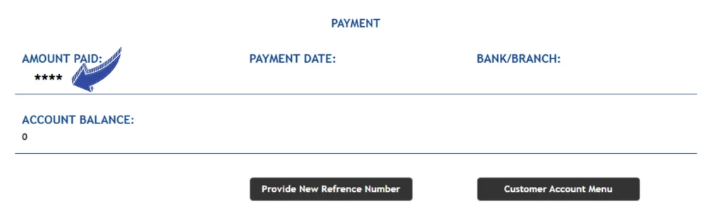 Step 4 e1736624868766
