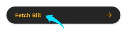 Fetch Bill button image
