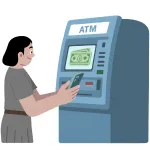 Check LESCO Bill Online 2026 5 ATM
