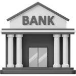 Check LESCO Bill Online 2026 4 Bank