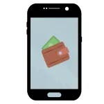Check LESCO Bill Online 2026 6 Mobile Wallets