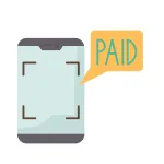 Check LESCO Bill Online 2026 7 QR Payment