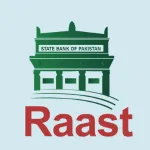 Check LESCO Bill Online 2026 9 Raast Payment